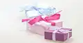 Top 20 All-Time Best Brands for Gifting