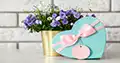 Gift Cards for Flowers and Gifts That Make Every Occasion Special