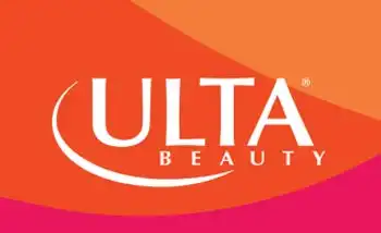 Ulta gift card