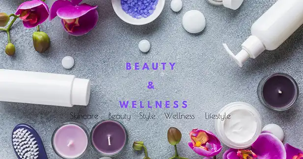 Top 12 Picks for Beauty and Wellness Gift Cards