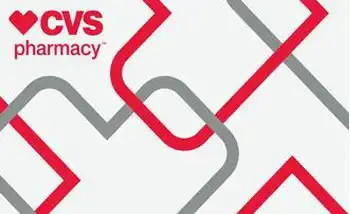 CVS gift card
