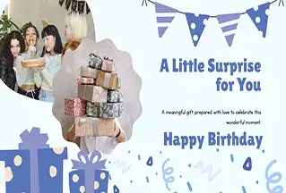 Best Birthday Gift Cards for Everyone — Gifts They’ll Actually Love