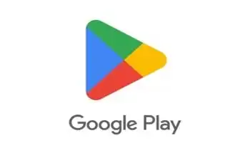 Google Play gift card