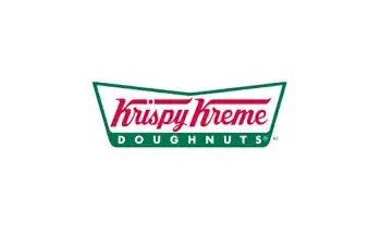 Krispy giftcard