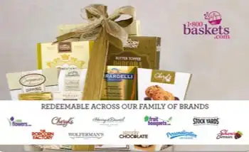 1-800baskets giftcard