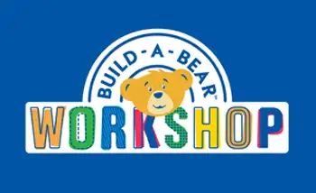 Bear Workshop giftcard