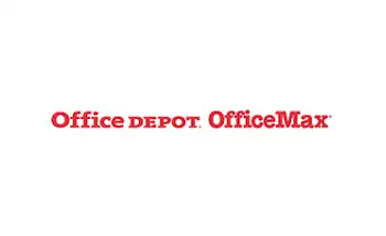 Office Depot OfficeMax gift card