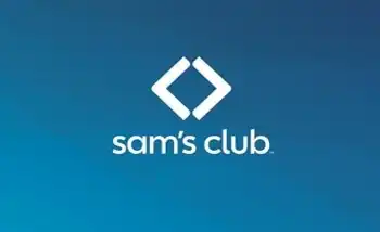 Sam’s Club gift card