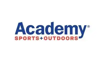 Academy gift card