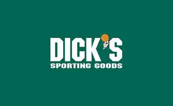 Dick's Sporting Goods gift card