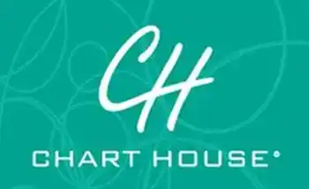Chat House gift card