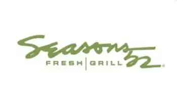 Seasons 52 gift card