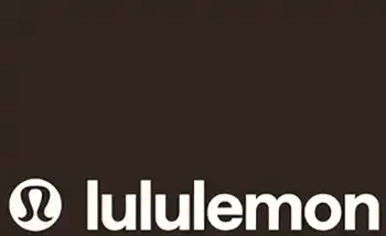 Lululemon gift card