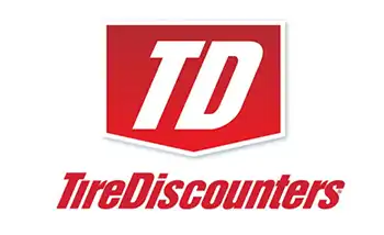 Buy Tire Discounters Gift Cards + Cashback | Instant eGift Cards