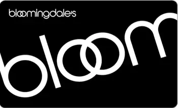 Health, Beauty & Personal Care