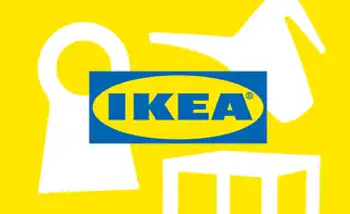Buy Ikea Gift Cards Online + Cashback | Instant eGift Cards