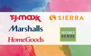 Home, Furniture & Decor