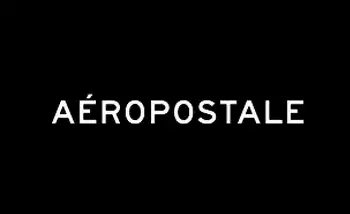 Buy Aeropostale Gift Cards Online + Cashback | Instant eGift Cards