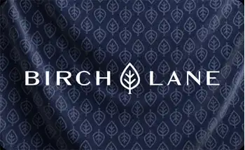 Home, Furniture & Decor