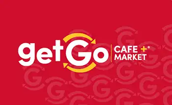 GetGo Cafe & Market