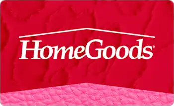 Home, Furniture & Decor