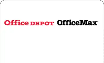 Office Depot OfficeMax