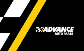 Buy Advance Auto Parts Gift Cards + Cashback | Instant eGift Cards