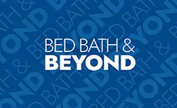 Bed Bath & Beyond