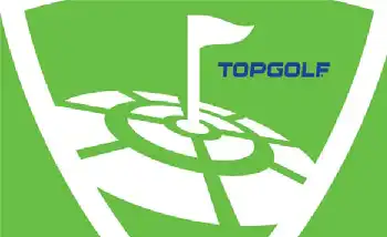 Buy Topgolf Gift Cards Online + Cashback | Instant eGift Cards