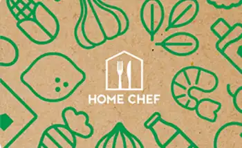 Home Chef