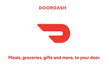 DoorDash