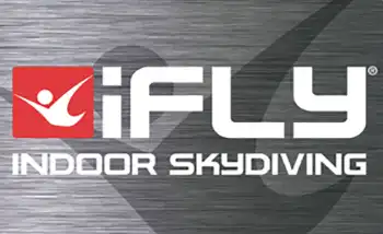 Buy Ifly Gift Cards Online + Cashback | Instant eGift Cards