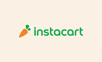 Buy Instacart Gift Cards Online + Cashback | Instant eGift Cards
