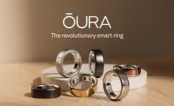 Health, Beauty & Personal Care