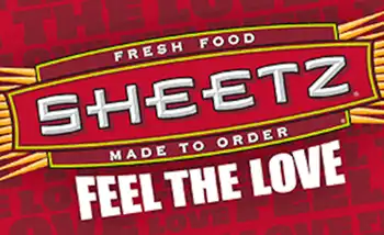 Buy Sheetz Gift Cards Online + Cashback | Instant eGift Cards