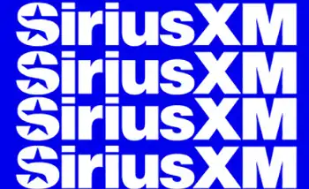 Movies & Entertainment