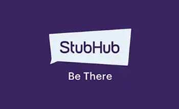 Movies & Entertainment