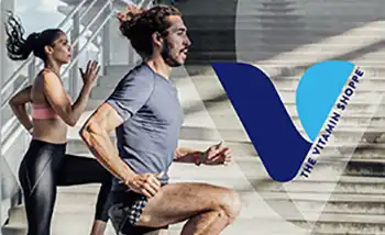 Vitamin Shoppe
