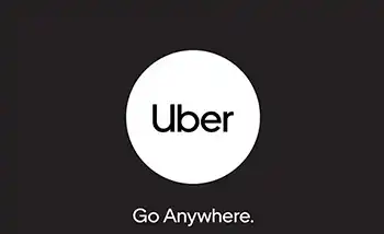 Uber