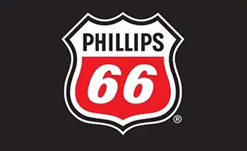 Buy Phillips 66 Gift Cards Online + Cashback | Instant eGift Cards