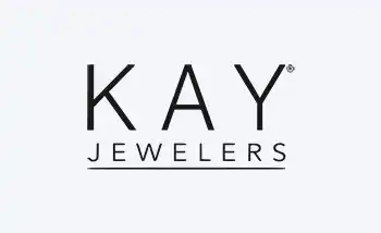 KAY Jewelers