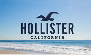 Hollister