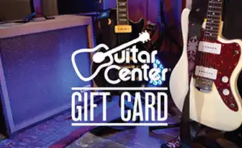 Electronics & Computers