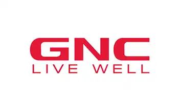 Health, Beauty & Personal Care