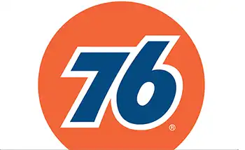 Buy 76 Gift Cards Online + Cashback | Instant eGift Cards