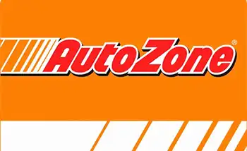 Buy Autozone Gift Cards Online + Cashback | Instant eGift Cards
