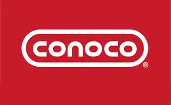 Conoco
