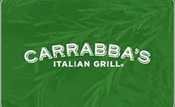 Carrabba's Italian Grill