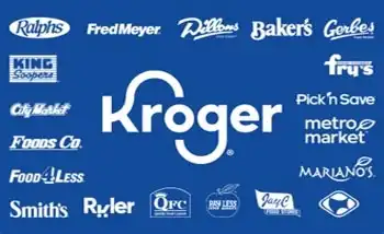 Kroger
