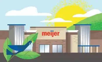Buy Meijer Gift Cards Online + Cashback | Instant eGift Cards